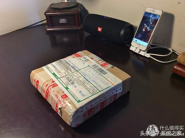 16款macbookpro13寸升级固态硬盘 苹果MacbookPro(5)