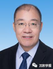 预设与生成的国内外研究现状 主编按语源(3)