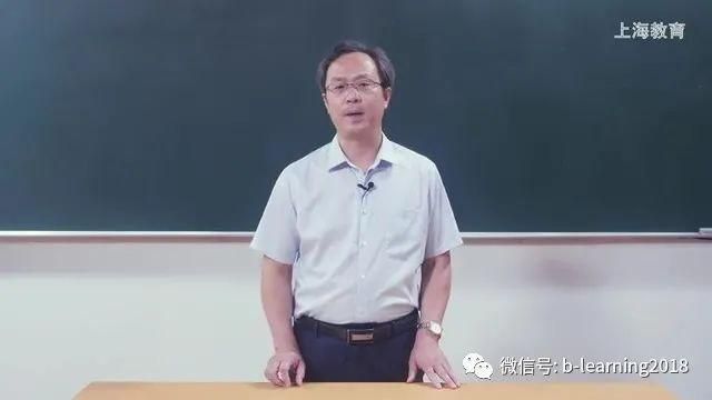 上海名师讲荷花淀 笔记荷花淀(17)