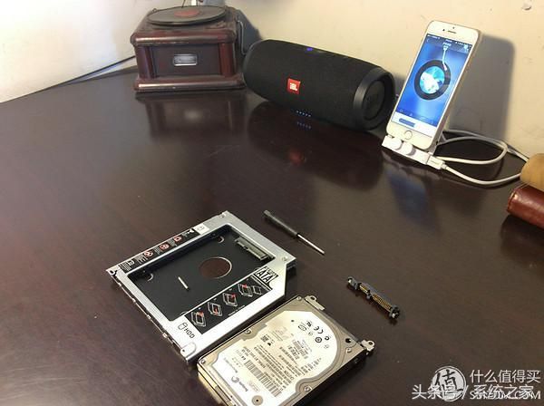 16款macbookpro13寸升级固态硬盘 苹果MacbookPro(9)