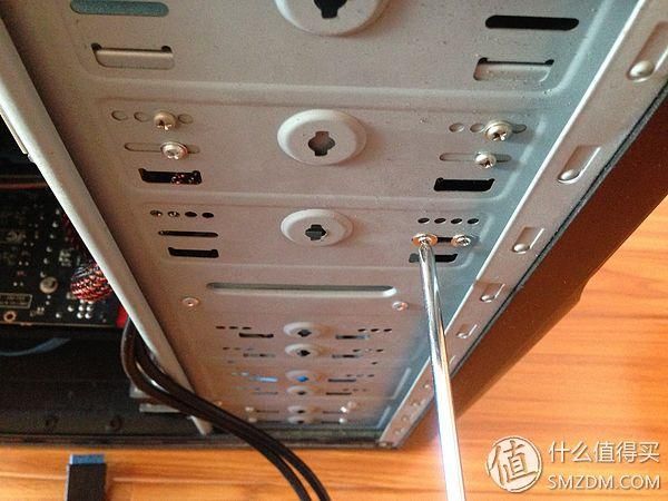 前置usb3.0扩展卡哪个好 为了追求那丁点的速度(22)