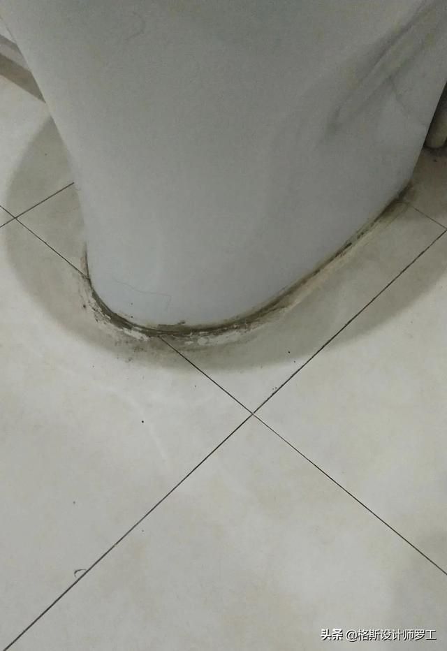 卫生间装修洁具都有哪些 卫生间洁具原来可以这样安装(5)