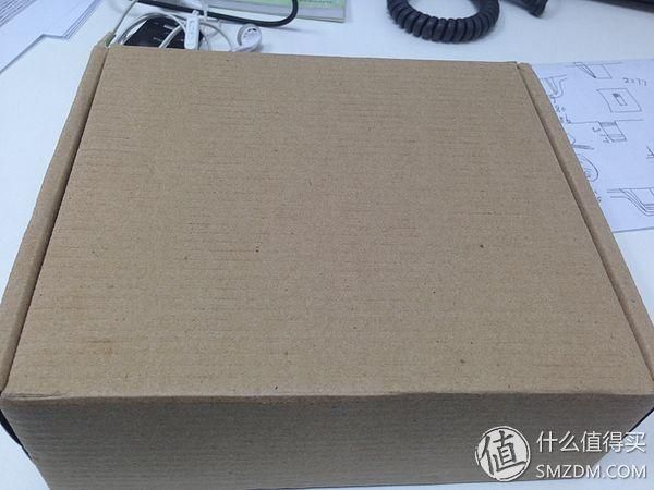 前置usb3.0扩展卡哪个好 为了追求那丁点的速度(2)