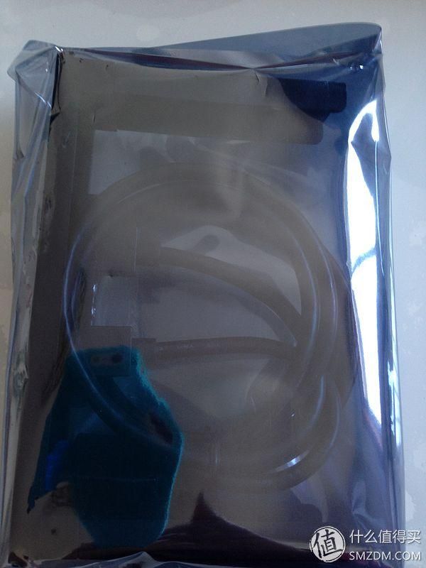 前置usb3.0扩展卡哪个好 为了追求那丁点的速度(4)
