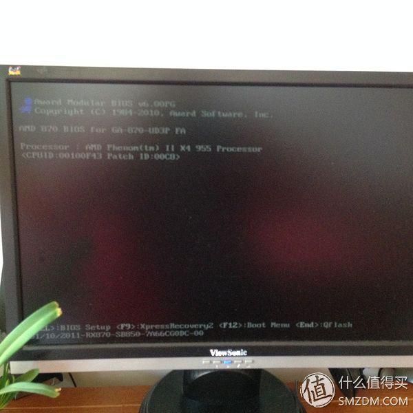 前置usb3.0扩展卡哪个好 为了追求那丁点的速度(23)