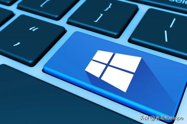 windows 10如何安装安卓子系统 win10也能用安卓子系统(4)