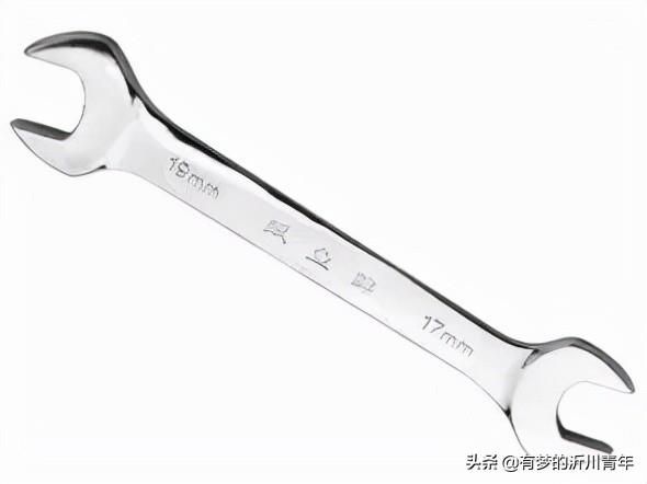 常用的手工工具 常见的手工工具种类(5)