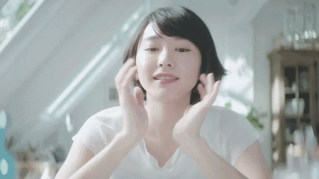 泫雅神仙水效果 又一美白黑科技(12)