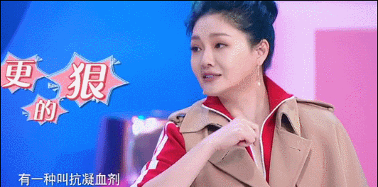 泫雅神仙水效果 又一美白黑科技(52)