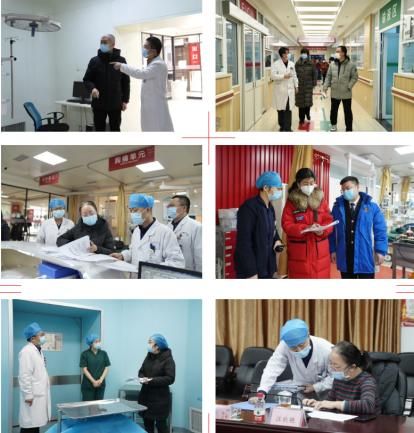 沈阳市卫生局网站 沈阳市卫生健康系统基层单位工作动态(3)
