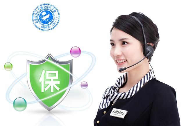老人机小米哪款好 用心去做的百元智能老人机(23)
