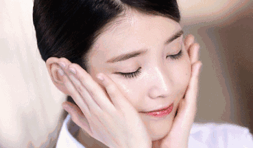 泫雅神仙水效果 又一美白黑科技(31)