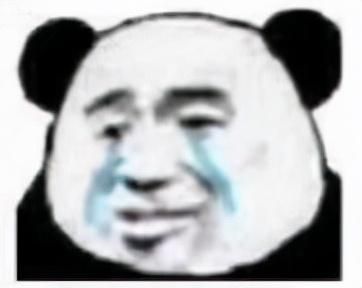 数据分析师要学什么课程 关于数据分析师的学习路线(3)