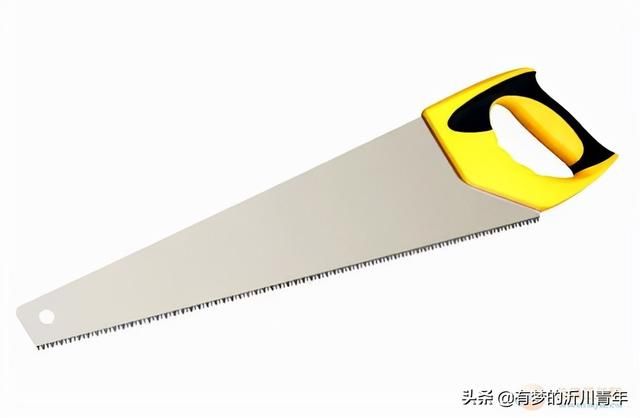 常用的手工工具 常见的手工工具种类(3)