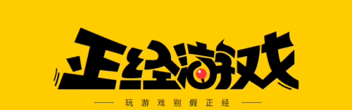 西宁夏季避暑旅游景点排行榜前10名