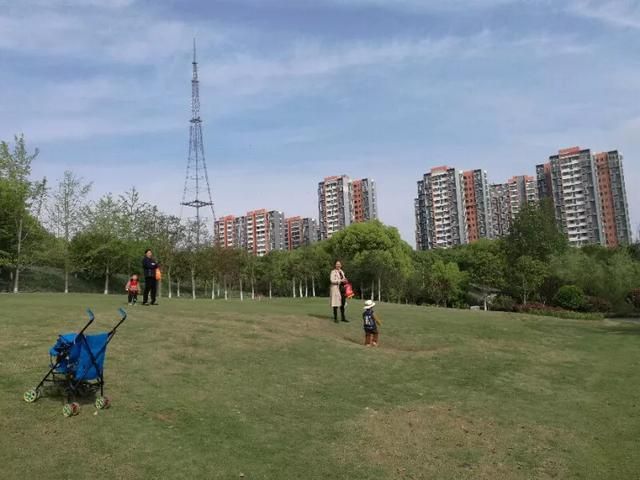 手手拍世界摄影平台（手拍世界手机摄影平台）(26)