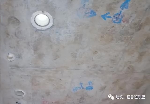 建筑新材料企业需要什么的设备（中建工地应用的12项新材料）(17)