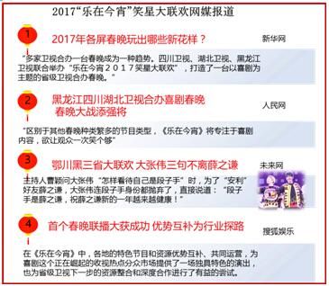 春晚知识点汇总大全 美兰德金鸡报晓(33)