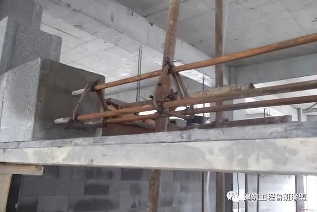 建筑新材料企业需要什么的设备（中建工地应用的12项新材料）(8)