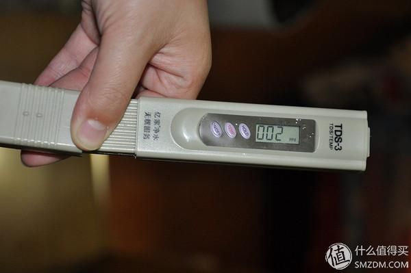 如何安装小米厨下式净水器 本站首晒小米厨下式净水器(33)