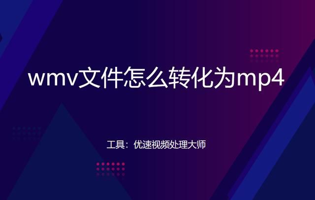 北京朝阳区温榆河公园可以露营吗