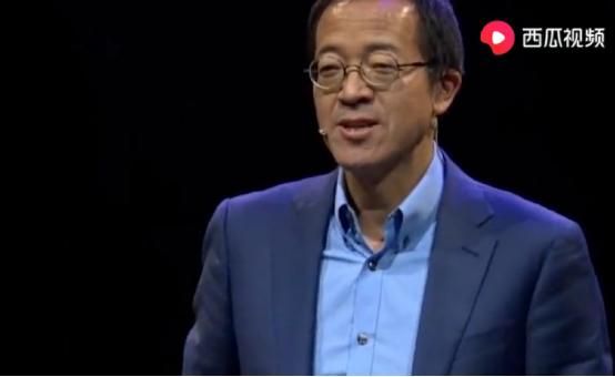 佟大为和邓超被导演要求脱的一丝不挂（佟大为和邓超被导演要求脱的一丝不挂）(6)