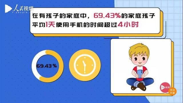 海尔智家发展历程 逃离手机包围圈(2)