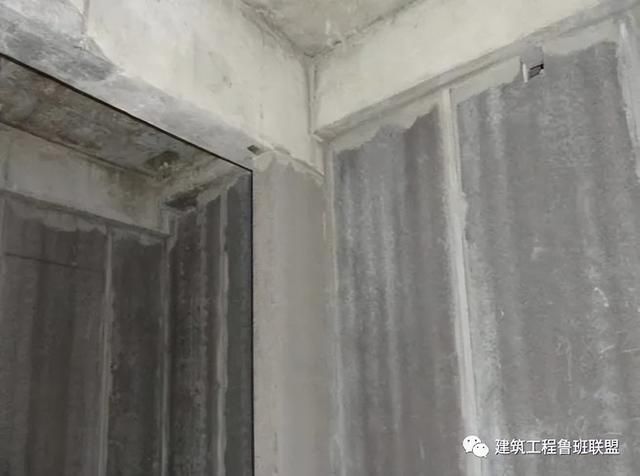 建筑新材料企业需要什么的设备（中建工地应用的12项新材料）(3)