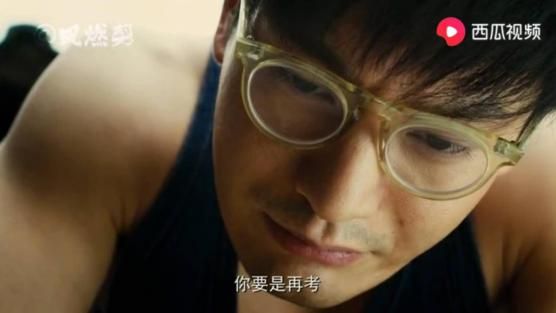 佟大为和邓超被导演要求脱的一丝不挂（佟大为和邓超被导演要求脱的一丝不挂）(3)