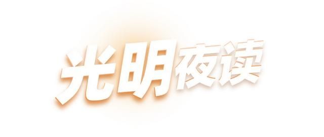 现在火爆的农村短有哪些（这些农村短）
