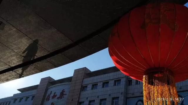 华人手机摄影征稿启事（手拍世界手机摄影平台）(2)