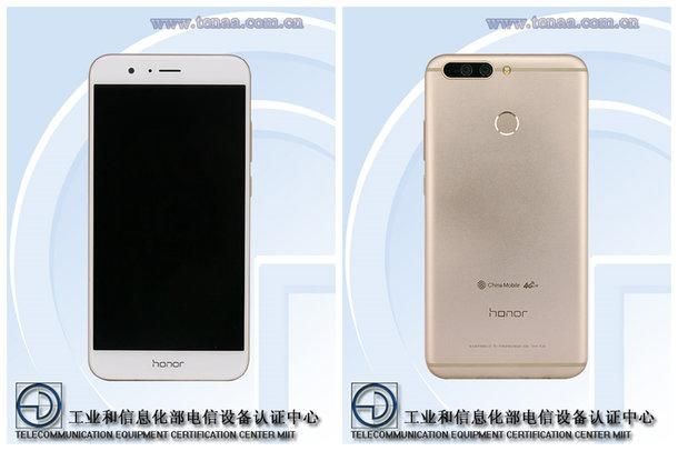 荣耀v9手机全方面介绍 荣耀V9于2月21日发布(2)