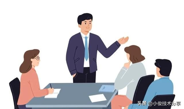 手机飞行模式原来妙用这么多 手机的飞行模式你真的了解吗(4)