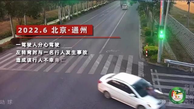 开车你就不要玩手机了吗 你开车的时候会看手机么