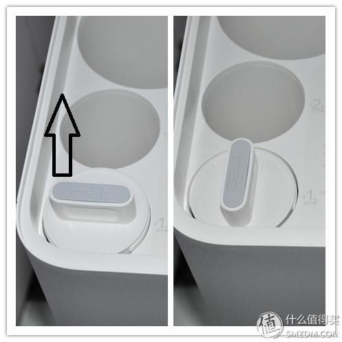 如何安装小米厨下式净水器 本站首晒小米厨下式净水器(21)