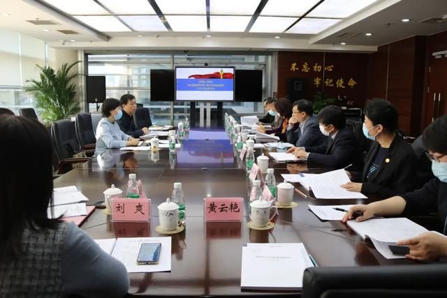 司法鉴定结果在线查询 司法鉴定工具书(4)