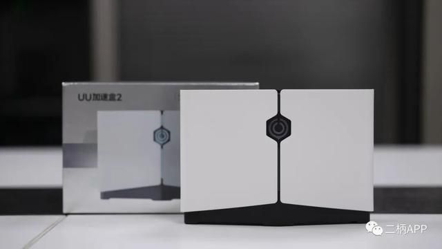 石家庄免费公园有哪些排行榜前10名