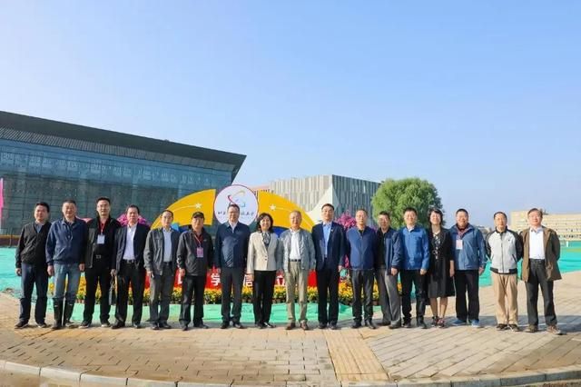 北京信息科技大学新校区投入使用（北京信息科技大学正式搬迁新校区）(7)