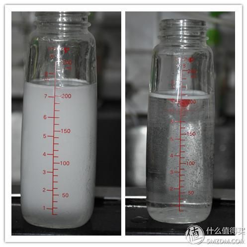 如何安装小米厨下式净水器 本站首晒小米厨下式净水器(30)