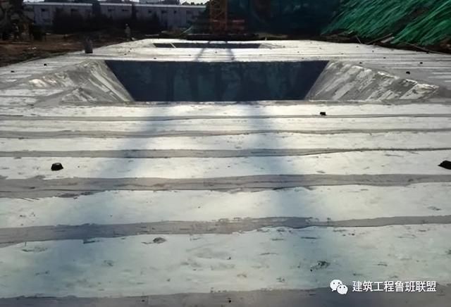 建筑新材料企业需要什么的设备（中建工地应用的12项新材料）(19)