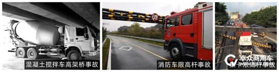 人工智能交通防撞系统 城市立体交通下的安全智慧出行(2)