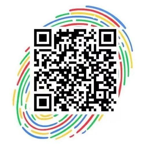 高速路玩手机如何扣分罚款 高速公路停车玩手机(4)