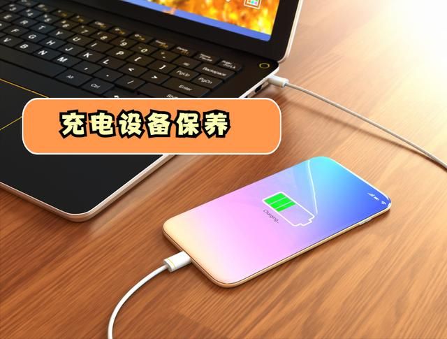 手机硬件基本知识讲解 智能手机硬件的日常维护和保养(6)