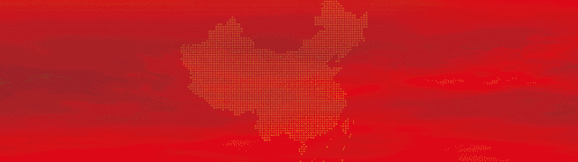手机最多用几年安全 大曝光2023年第2期(1)