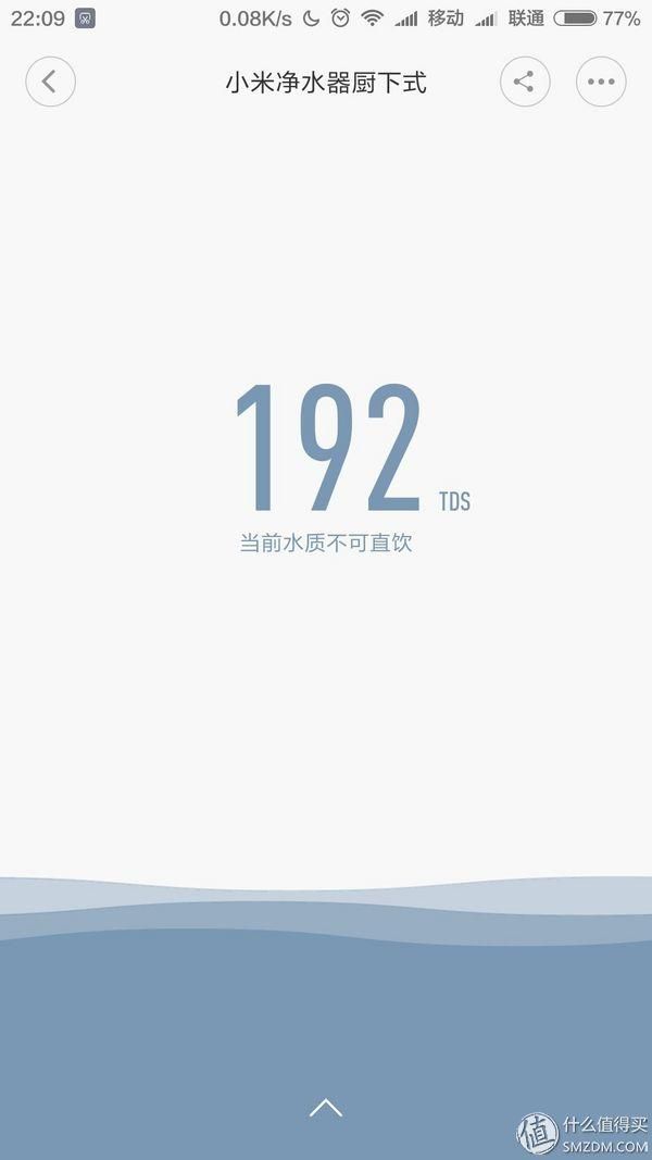 如何安装小米厨下式净水器 本站首晒小米厨下式净水器(31)