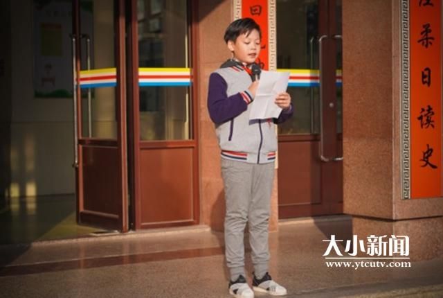 小学科技节实验体验（让孩子感受科技乐趣）(3)