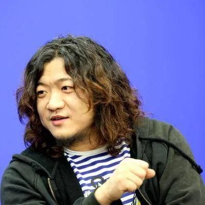 魔幻手机演员现状对比（魔幻手机演员现状）