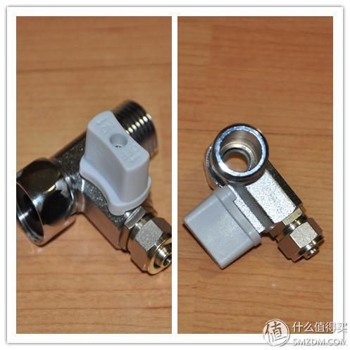 如何安装小米厨下式净水器 本站首晒小米厨下式净水器(4)