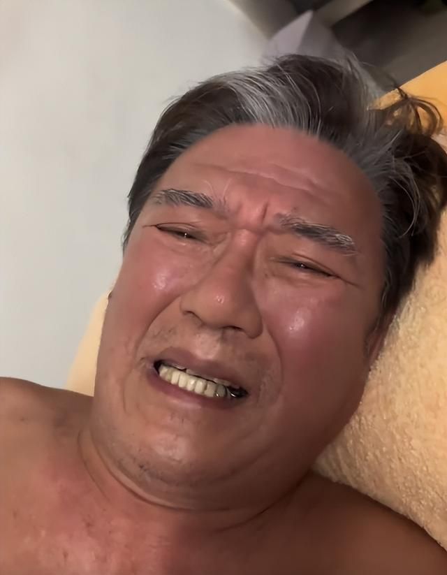 吉林省老字号美食排行榜前10名