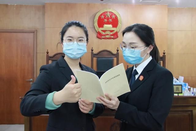 司法鉴定结果在线查询 司法鉴定工具书(1)